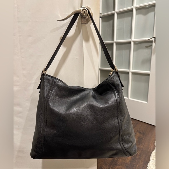 Free K SPADE with $35 purchase - Picture 2 of 10